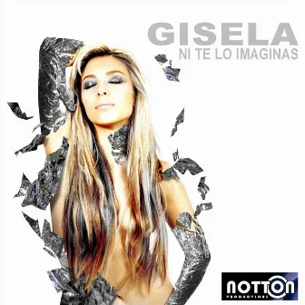 Ni Te Lo Imaginas by Gisela