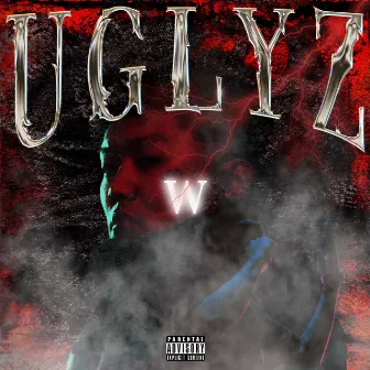 W by Ugly Z