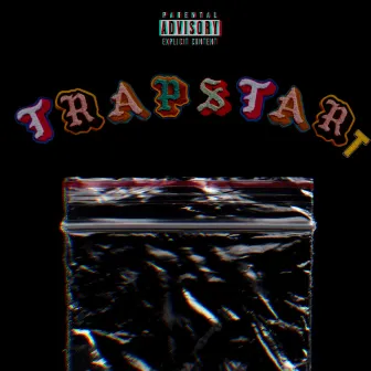 TRAPSTARt by 