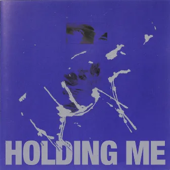 Holding Me by Beshken