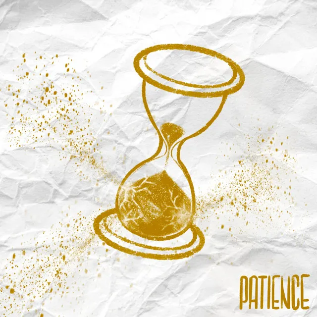 Patience