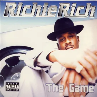 The Game by Richie Rich