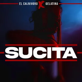 Sucita by El Calnivoro