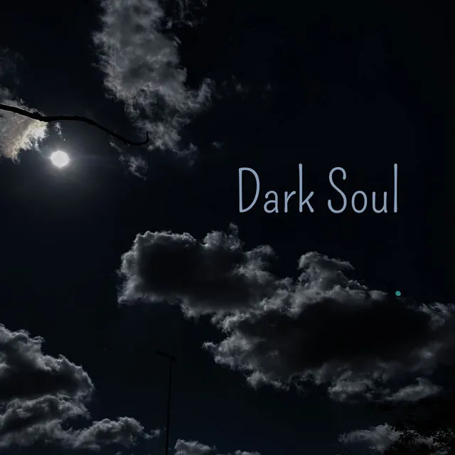 Dark Soul