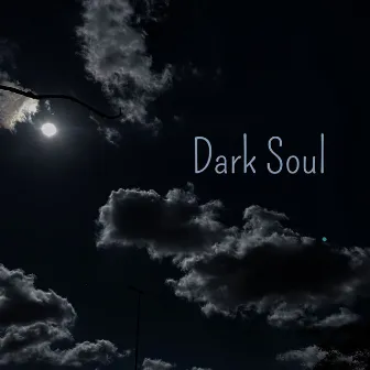 Dark Soul by Seo Aki