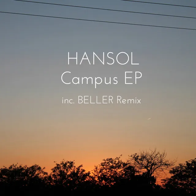 Campus - Beller Remix