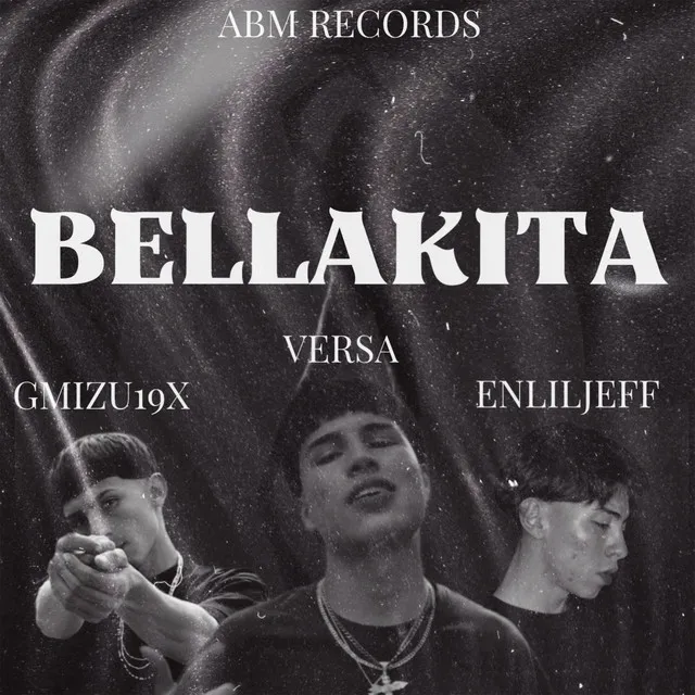 Bellakita