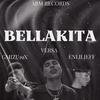 Bellakita by Versa