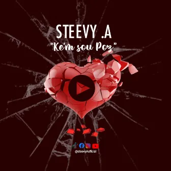 kè m sou poz foret (Version spéciale) by Steevy.A