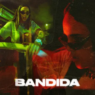 Bandida by Nina Fresh