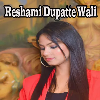 Reshami Dupatte Wali by Yasin Mastana