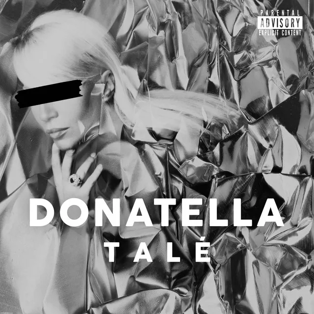 Donatella