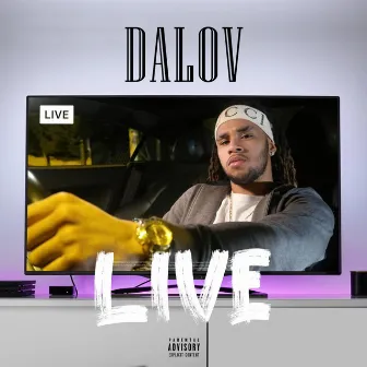 Live by Dalov