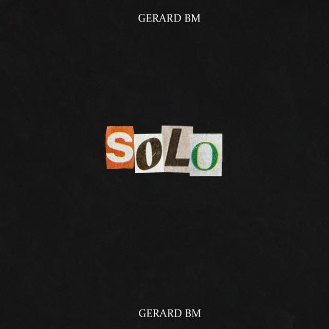 Solo