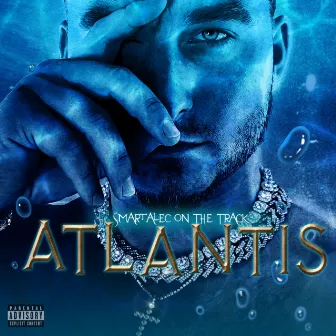 Atlantis by Smartalec On The Track