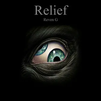 Relief by Reven G