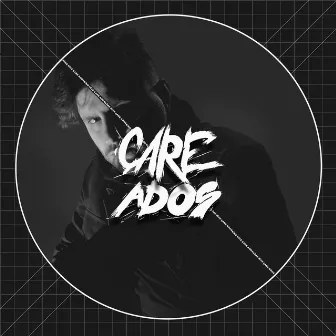 Çare Ados by Ados