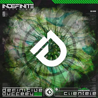 Clientele by Definitive