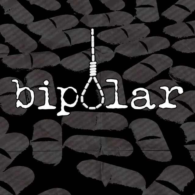 Bipolar