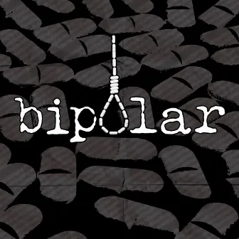 Bipolar by Abyss Walker