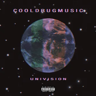 Univision by Cool Drug Music