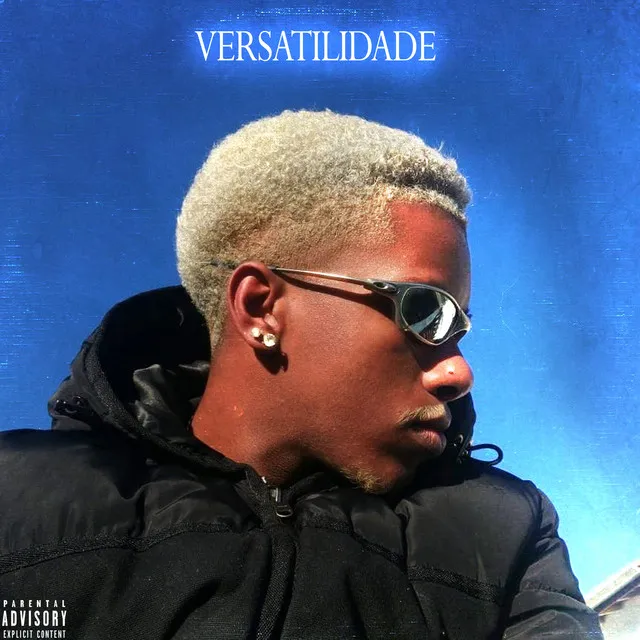 Versatilidade