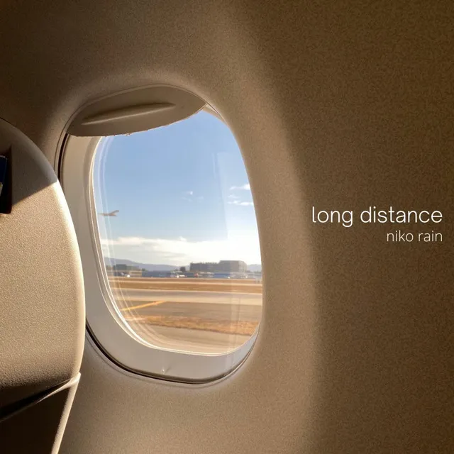 long distance