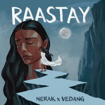 Raastay by Nerak