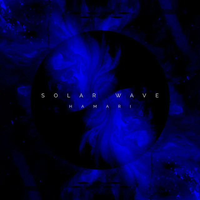 Solar Wave