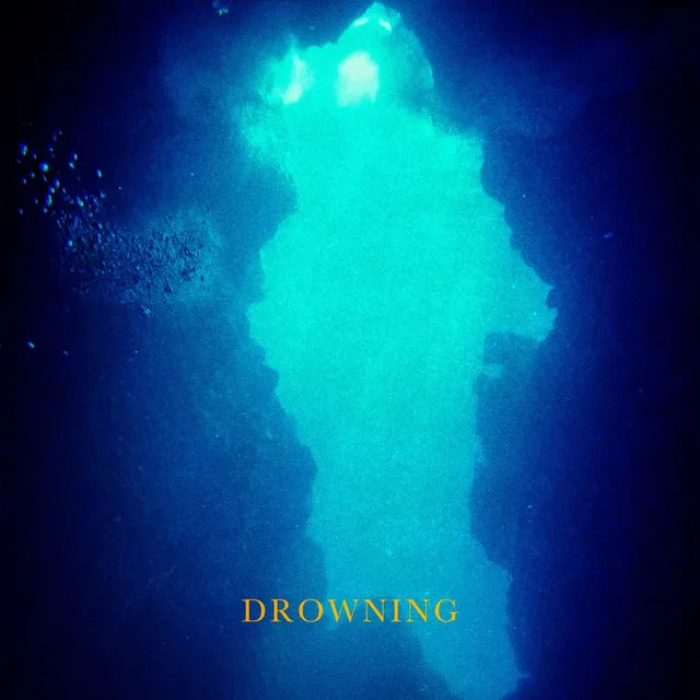 Drowning (feat. Absint & Owell Mood)