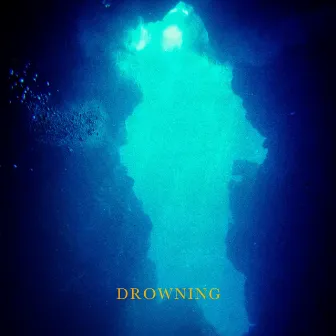 Drowning by LIMIT