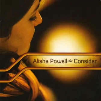 Consider by Alisha Powell