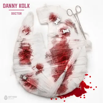 Doctor by Danny Kolk