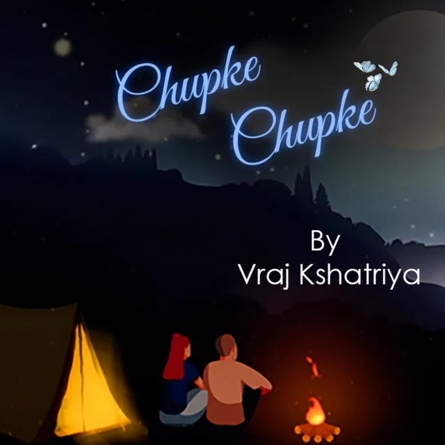 Chupke Chupke