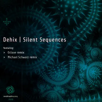 Silent Sequences by Dehix