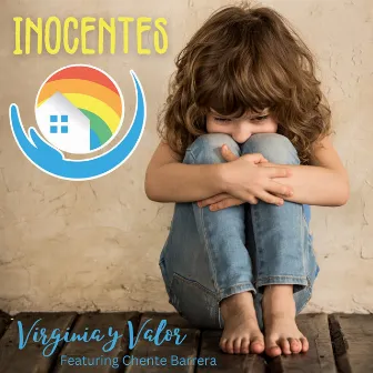 Inocentes by VIRGINIA Y VALOR