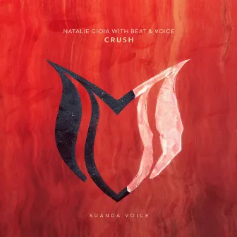 Crush by Beat & Voice