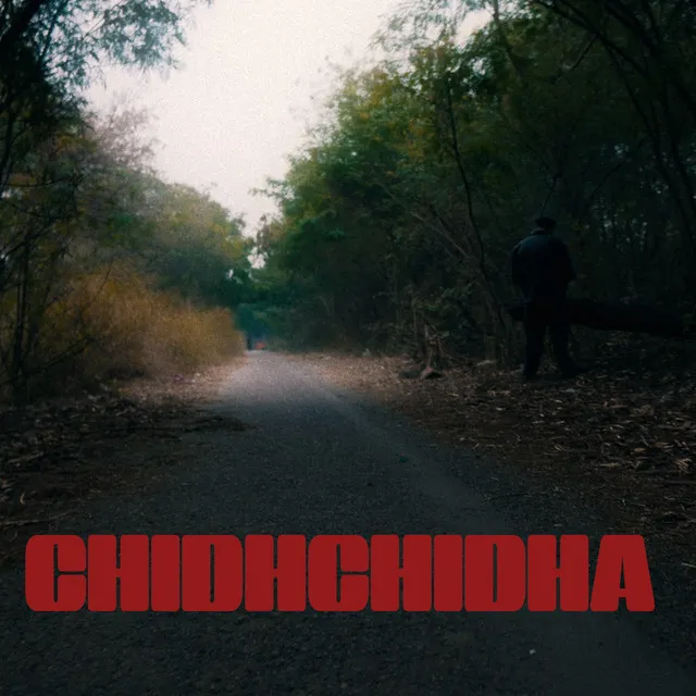 CHIDHCHIDHA