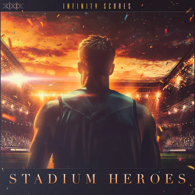 Stadium Heroes