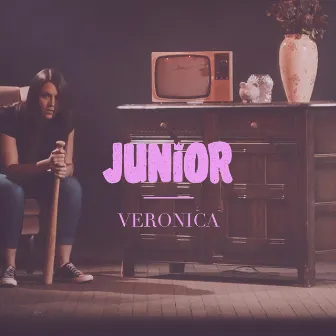 Veronica by Junior