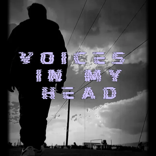 Voices In My Head