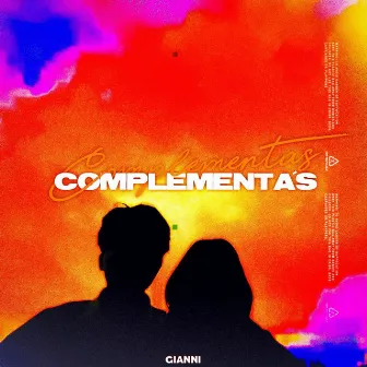 Complementás by Gianni