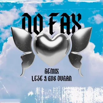 No Fax (Remix) by Gu$ Duran