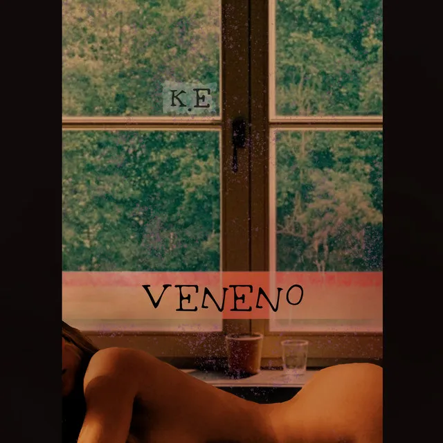 Veneno