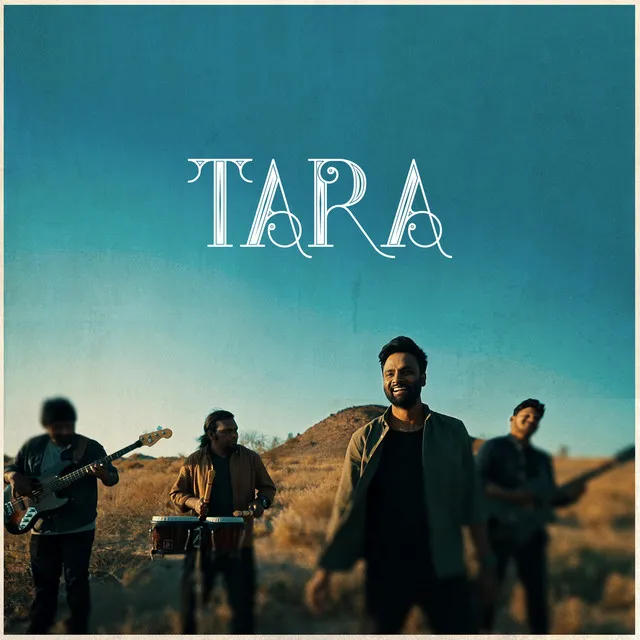 Tara