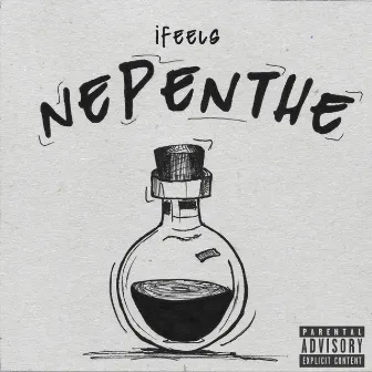 Nepenthe by iFeels