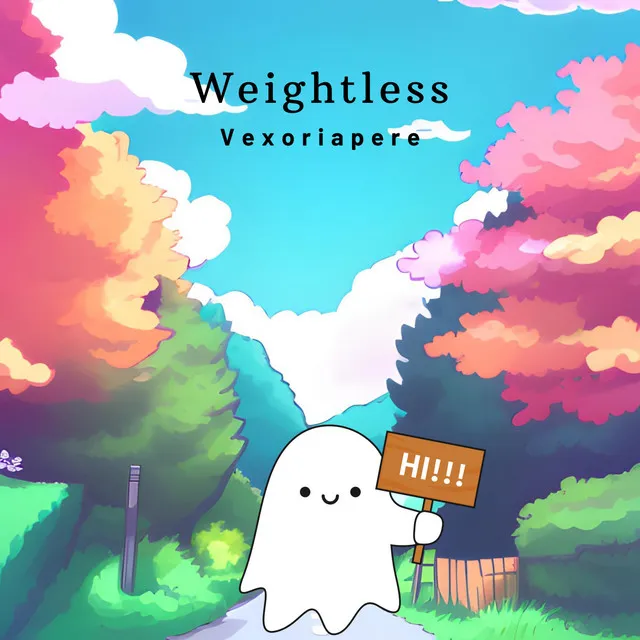 Weightless