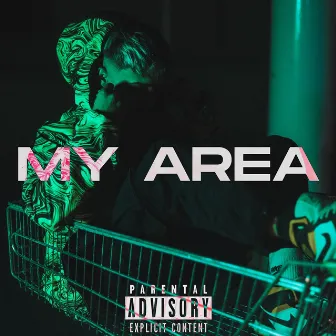 MY AREA by FNJ