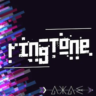 Rxngtxnx (RMX) by Akae