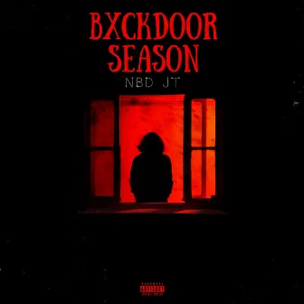 Bxckdoor Season by NBD JT